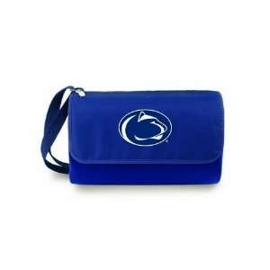  Blanket Tote   Pennsylvania State   When you need a 