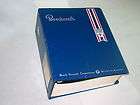 Beechcraft King Air 90 parts book