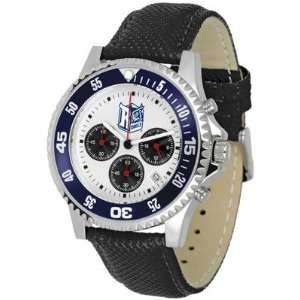  Rice University Owls Competitor   Chronograph   Mens College 