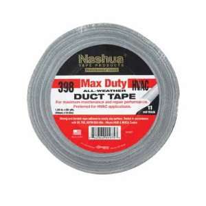  24 each Nashua Max Duty All Weather Duct Tape (398N 