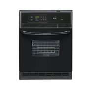 Kenmore 24 Self Cleaning Wall Oven 4045 