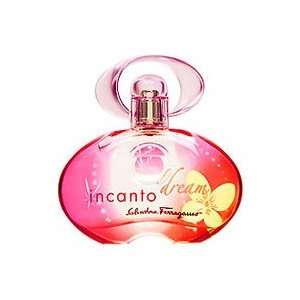  Incanto Dream Perfume for Women 3.4 oz Eau De Toilette 