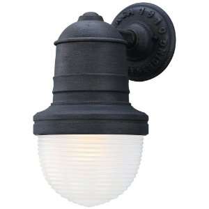  Beaumont Collection 15 1/2 High Outdoor Wall Light