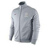  Mens Football Track Suits