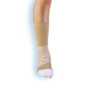   /Two Strap Ankle Wrap  Ankle Brace Support