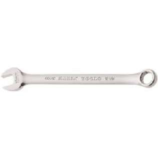 Klein 68517 17mm Metric Combination Wrench 