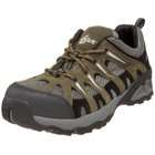 Nautilus Safety Footwear Mens N1704 Composite Toe Boot,Khaki/Grey,9 M 