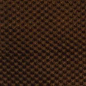  Voodoo Walnut Indoor Multipurpose Fabric Arts, Crafts 