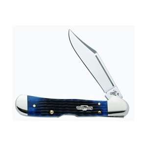   Pocket Knife Surgical Stainless Steel Clip Blade: Sports & Outdoors