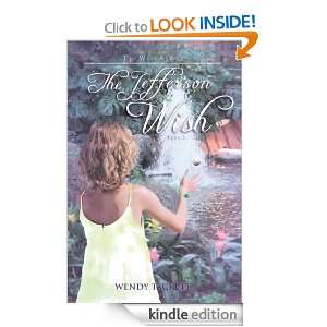  - 132343011_the-jefferson-wish-wendy-tackett-amazoncom-kindle-store