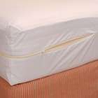 Ababy 12 Inch Deep Allergy Control Mattress Cover   California King 