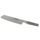 Global Hollow Ground 5 1/2 Inch Vegetable Knife
