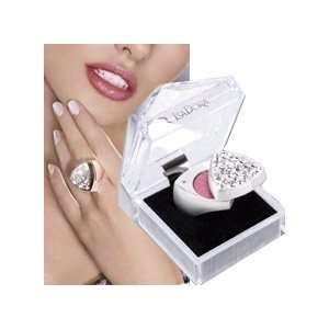 Isadora Isadora Diamond Ring Lip Gloss