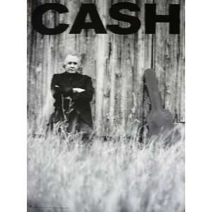    Johnny Cash Original Concert Review Forum 1971