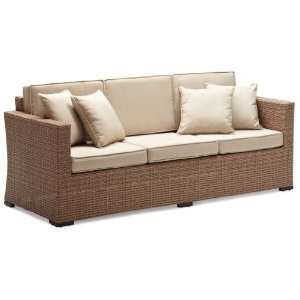   griffen chair natural $ 219 99 coffee table natural $ 159 99
