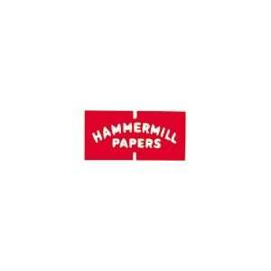  HAMMERMILL LASER PRINT 11 X 17 32# PAPER