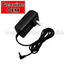 9V Power Car Charger For 10.2 ePad Android Tablet PC  