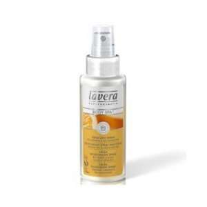 Lavera Body SPA Orange Feeling Fresh Deodorant Spray 50ml 
