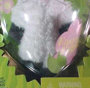 Barbie Kelly MELODY Doll New NRFB Easter Lamb TARGET  