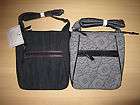 THIRTY ONE   Organizing Shoulder Bag   Pick Your Pattern  