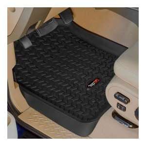   Truck Floor Liner Front 1997 2003 Ford, Lincoln # 82902.05: Automotive