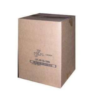   Pharmaceuticals   Super Activated Carbon 40 lb. Bulk Box