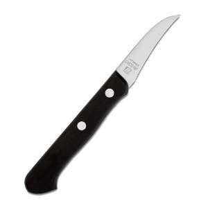  Misono Molybdenum Peeling knife 2 (5cm)