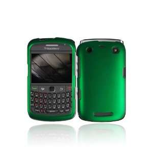  BlackBerry Apollo Curve 9360 Rubberized Shield Hard Case 