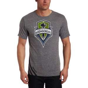  MLS Seattle Sounders FC Team T Shirt: Sports & Outdoors
