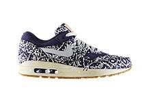 nike air max 1 nd liberty women s shoe $ 110 00 out of stock