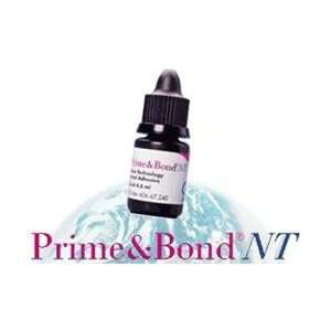  Dentsply Prime&Bond NT applicator tips 60667198 Health 