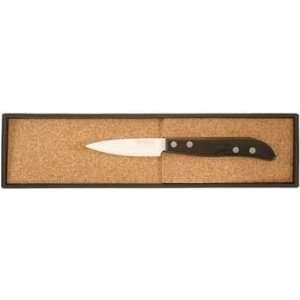  Kyocera Ceramics Classic 3 Paring Knife