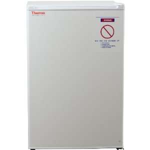   Combination Refrigerator Freezer  Industrial & Scientific