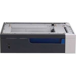   Category Printers  Laser / Paper Handling Access) Electronics