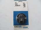 Tomco 9271 Choke Thermostat (Carbureted) (Fits Eddie Bauer Bronco II)
