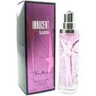parfum spray 2 6 oz angel innocent by thierry mugler tester for women 