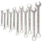GREAT NECK SAW MFG 92053 20PC COMBO WRENCH SET