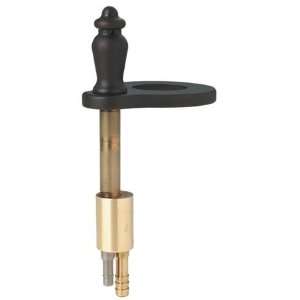   Style Filtration Faucet Air Gap Oil Rubbed Bronze