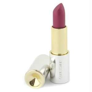   Rouge Grace Moisturizing Lipstick   No. 130 Attraction   4g 0.14oz