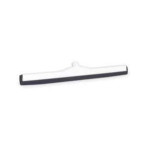  Tough Guy 1EUA3 Floor Squeegee, White, 18 In: Office 