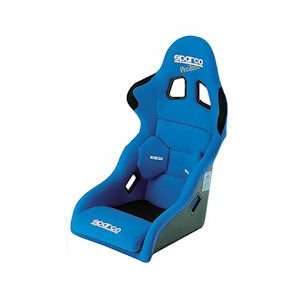  Sparco 00857ZRS Pro 2000 Seat Automotive