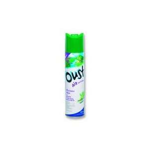  Oust® Outdoor Fragrance Air Sanitizer, 10 Ounce 