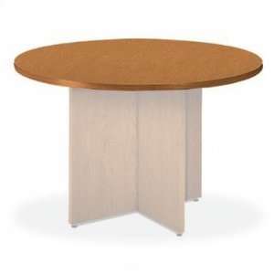  basyx Conference Table X Base: Office Products