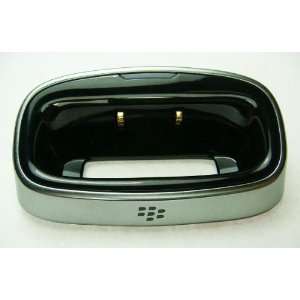  Desktop Charger Blackberry 8900 Cell Phones & Accessories