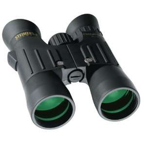 Steiner® Predator® 10 x 42 mm Binoculars  Sports 