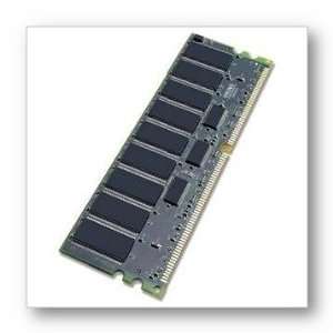  Viking Memory   512 MB   DDR (K37594) Category RAM 