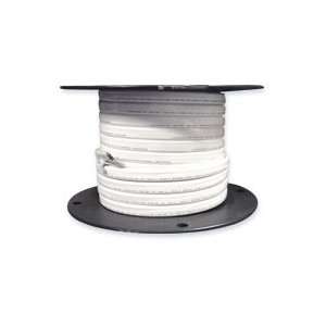  Marine Triplex 3 Wire Tinned Cable (Black, White and Green 