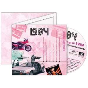     The Classic Years CD * Classic Original CDC1629530 Electronics