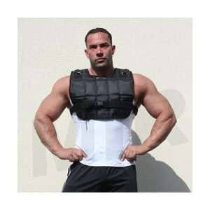 Weighted Vest ***** (Usps Priority Mail® Service, Takes 3 4 Business 