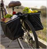 Cycling Accessories from L.L.Bean